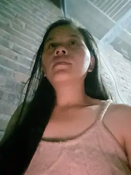 DIANAKUTE webcam