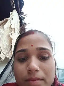 Deepjakolirr webcam