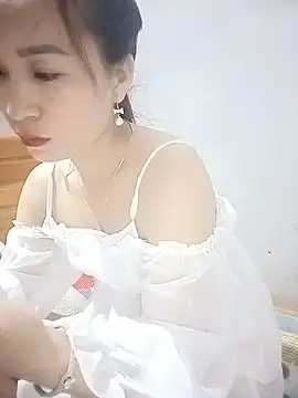 Thobaby112 webcam