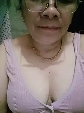 Funsexy1 webcam