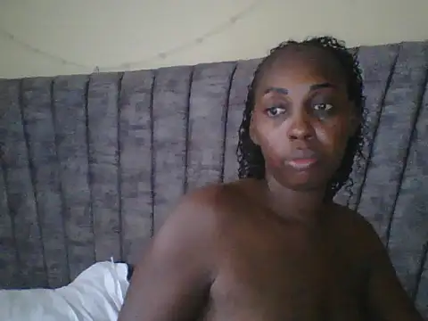 Dizzydose webcam