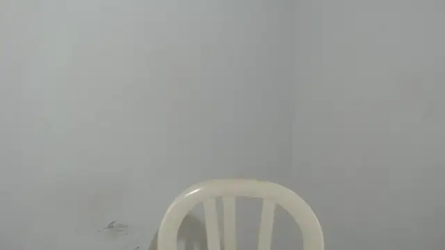 estefania224 webcam