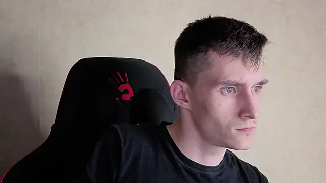 touch_me7 webcam