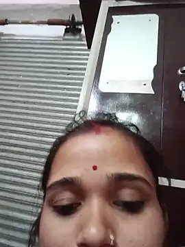 Deepjakolirr webcam