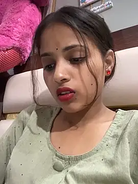 Sy_Shrishti