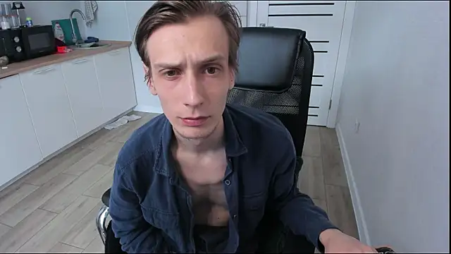 Rick_Reed webcam