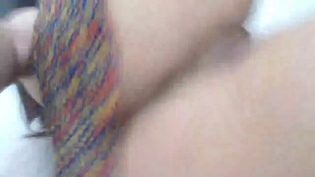 TODALINDA webcam