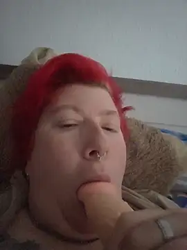 dieGeile0411 webcam
