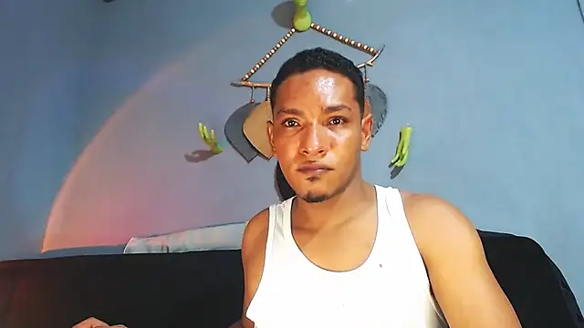 Grandeygruesa1 webcam
