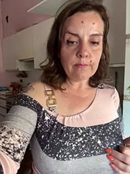 Sunbelxx webcam