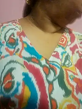 Ravina_patil1 webcam