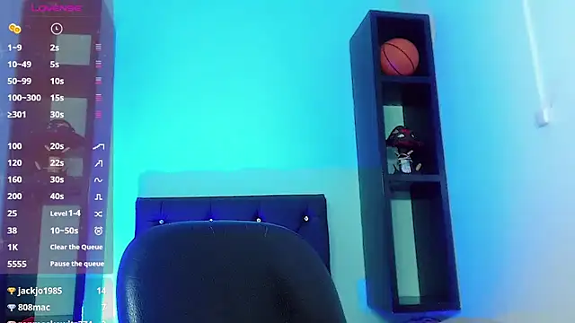 kinverly_sexyx webcam