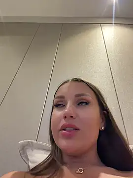 Syka0001 webcam