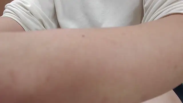 zzzzkyo webcam