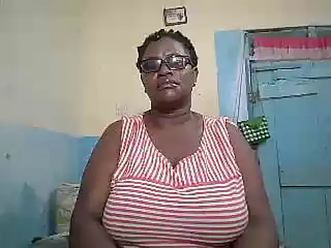 sexy_bigboobss