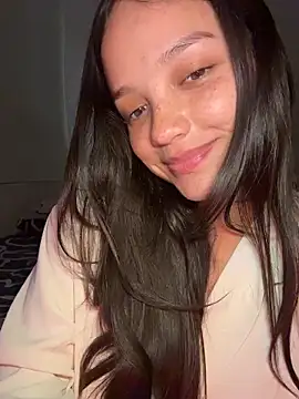 MisFrekcles_ webcam