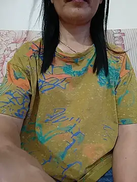 Doremon_95 webcam
