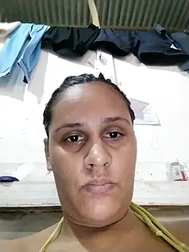Andreita_95 webcam