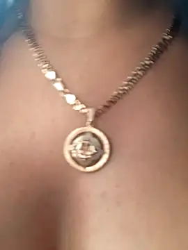 black_Pantherr69 webcam