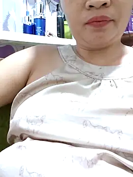 2_sexxx webcam