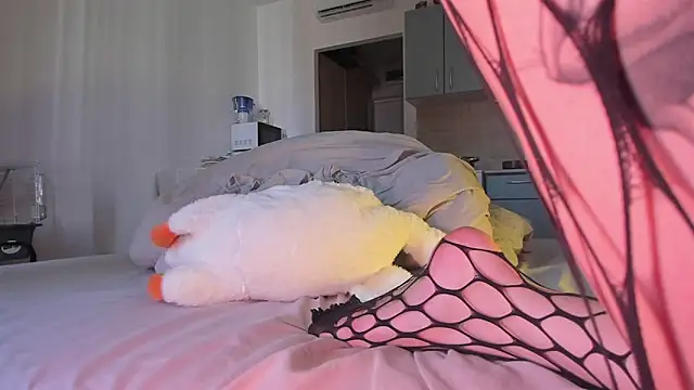 cutie_sensei webcam