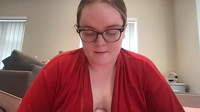 honeyyy24 webcam