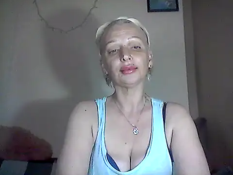 MaryJane441 webcam