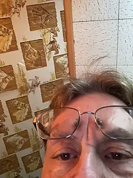 Tonybaloney1972 webcam