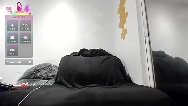 rayfit_90 webcam