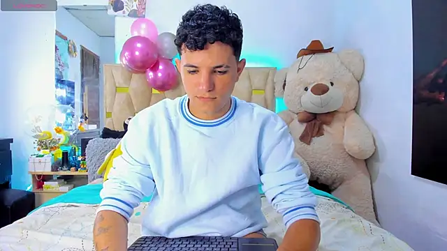 patrick_sanzz webcam