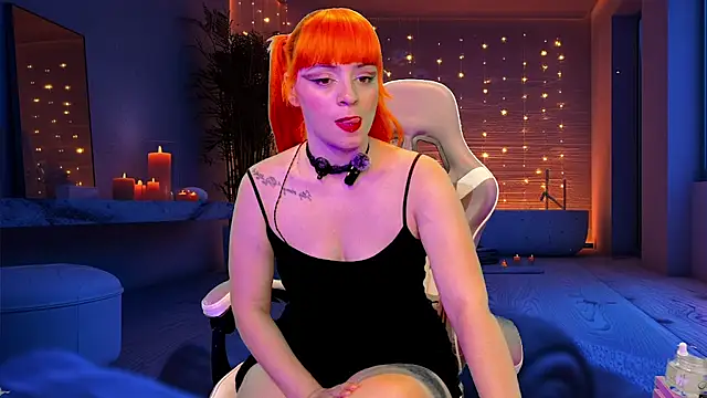 mynaughtygirlorangemovie webcam