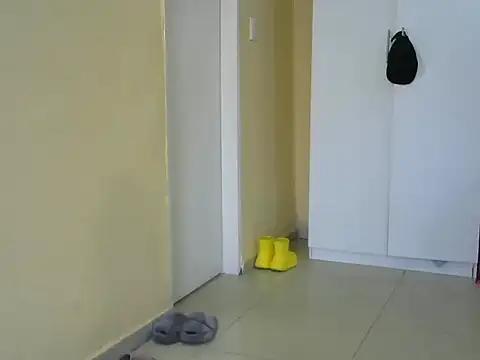 Pearl_00 webcam