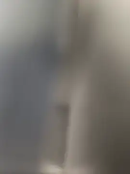 Kakabiraji webcam