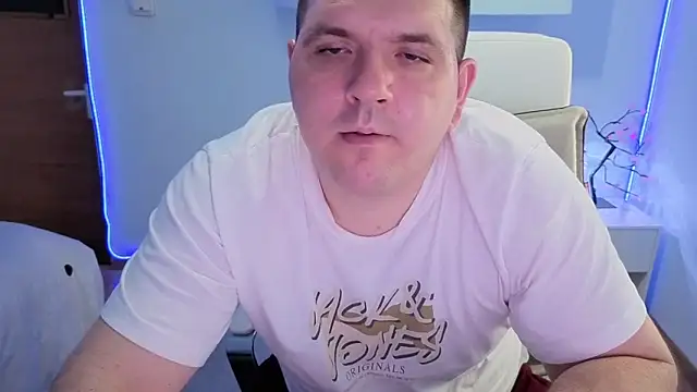 JasonJacks webcam