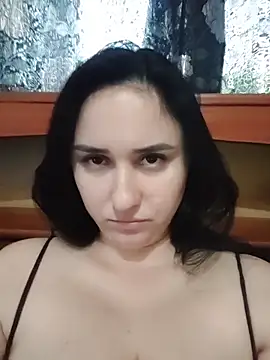 AddieAdams webcam