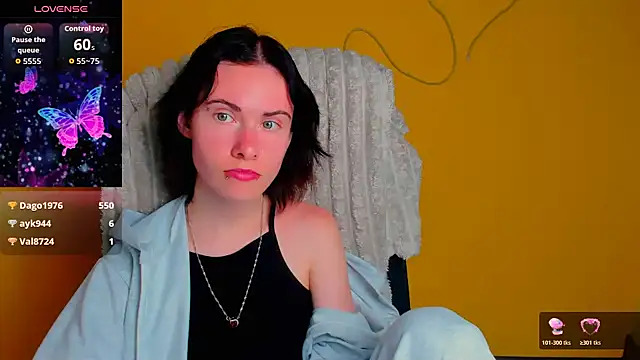 Fiona_Night webcam