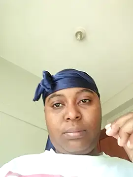 AcetousAbb webcam