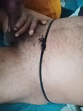 telugupapa94 webcam