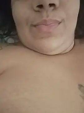 Mari29patty webcam