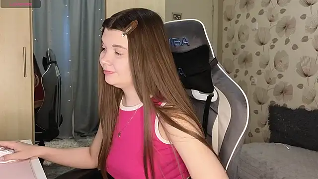 _cute_ice webcam