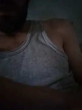 Kader2025 webcam