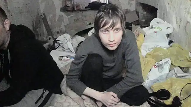 makarov1993 webcam