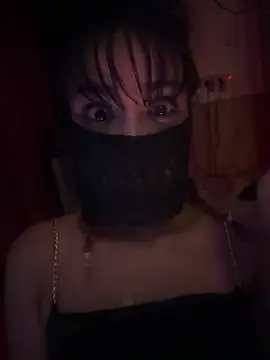 MiNniE_666 webcam
