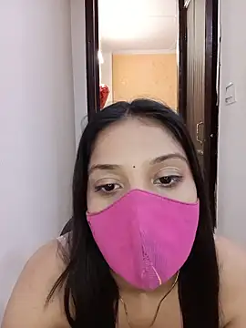 Cute_Rakhi8 webcam