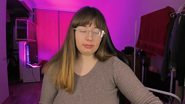 just_fucked777 webcam