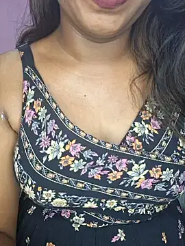 Marathi_jiya1 webcam