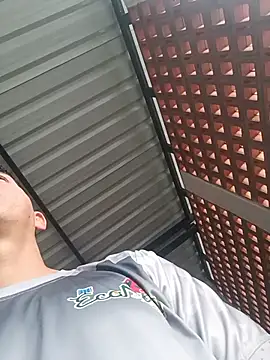 turcosexoactivo webcam