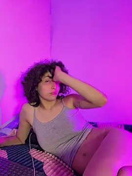 TeensNews18 webcam