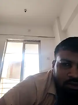vinay_smalldick webcam
