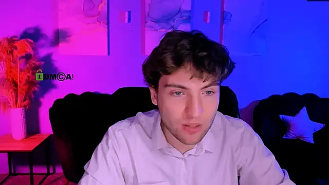 joseph_bear_ webcam